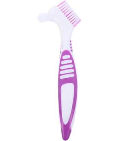 SUPVOX Turtle Shell Cleaning Brush - 4pcs Fish Tank & Tortoise Accessories | Effective Mud & Hair Cleaner (16x5cm - Buy Online on GoSupps.com