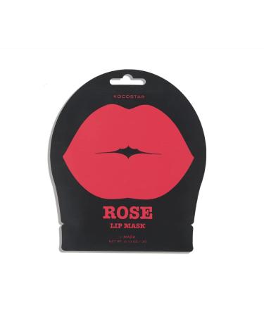 KOCOSTAR EMOLIENT BALM AND SOFTENING LIPS