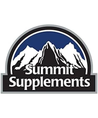 Iron Bisglycinate Supplement for Pregnancy 120 Caps - 25mg Elemental Iron Deficiency Supplement - 3rd Party Tested - Formulated & Made in Canada - Buy Online on GoSupps.com