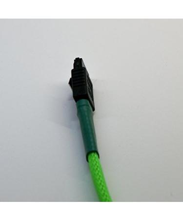 Isopropyl Alcohol Pad for Thermal Paste Removal - IAP-70 - Buy Online on GoSupps.com