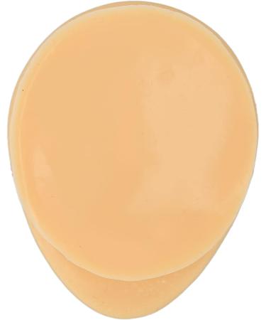 Artificial Mouth Model Soft Silicone Mouth Model Flexible Simulation Human Mouth for Body Part Display Teaching Tool Personal Care - Buy Online on GoSupps.com