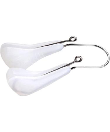 Buy Nose Bridge Shaper & Slimming Tool - Enhance Your Nose Shape | International Shipping - Buy Online on GoSupps.com