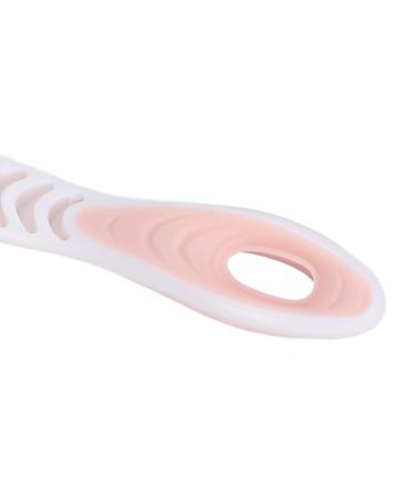 Premium 4 Pack Ladies Razors - Portable Lightweight Non-Slip Design for Effortless Hair Removal - Buy Online on GoSupps.com