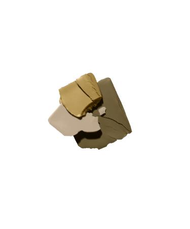 Buy Wet n Wild Ultimate Brow Kit - Shape & Define Eyebrows Vegan Soft Brown International Shipping Available - Buy Online on GoSupps.com