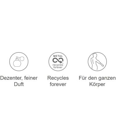 Callusan - Mares - Skin and body cream - 2 x 175 ml - Buy Online on GoSupps.com