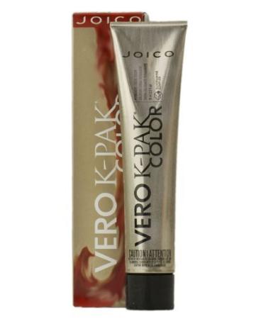 Vero KPak Color UHLP 74 ml
