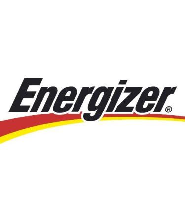 Energizer Battery Aa & Aaa