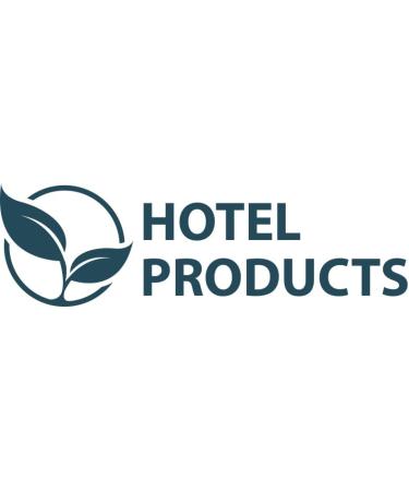 GREY Hotel Shower Gel - 50x 30ml - Buy Online on GoSupps.com