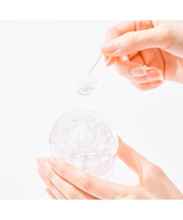 I'M SORRY FOR MY SKIN Perfect Match Set Capture Firming Enriched Cream + Relaxing Cream Ampoule | Korean Skincare for High Elasticity & Wrinkle Improvement - Buy Online on GoSupps.com