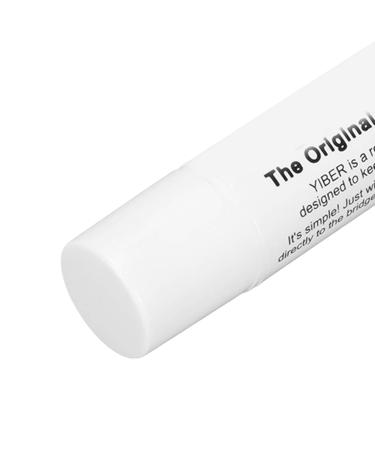 Buy Eyeglass Wax | Anti-Slip Glasses Wax | Pure Beewax for Sunglasses | Easy Application & Odorless | International Shipping - Buy Online on GoSupps.com
