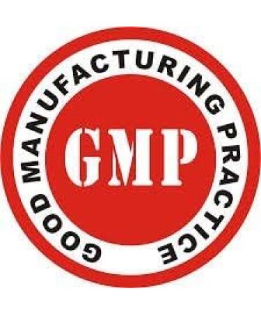 Healthy Supplements LLC Post Workout Powder - PRE & Post Workout - GLUTAMINE Powder 5000MG - glutamine Amino Acid - 1 Can 300 Grams - Buy Online on GoSupps.com