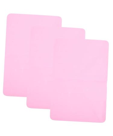 FOMIYES 9 Pcs makeup sponge make up remover wipes face sponge facial cleansing wipes esponjas para maquillaje cleaning wipes skin care sponge face cleaning sponge cleansing sponge scarf