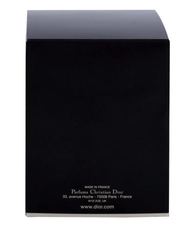 Dior Hypnotic Poison Edp Vapo 50ml - Buy Online on GoSupps.com