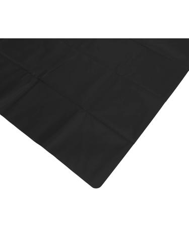 Premium Grounding Mat & Universal Grounding Pad for Decompression | International Shipping - Buy Online on GoSupps.com