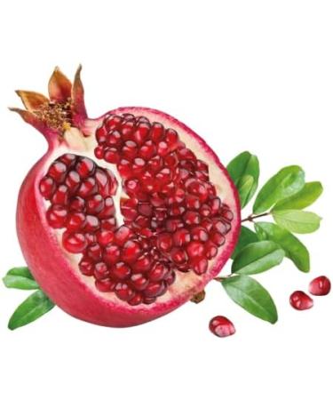 fenjal Foam Cream Bath 400ml - Refreshing Aroma Bath for Ultimate Relaxation | International Shipping Available - Buy Online on GoSupps.com