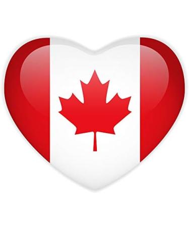 SPRINKLES & PAWS Organic Catnip | Premium Blend Pure Cut Sifted Nip | Catnip for cats of all breeds | Made in Canada Buddy Bites Natural - Buy Online on GoSupps.com