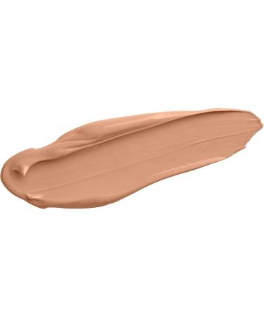 Dermacol Make Up Cover - Base de Maquillaje Dermacol - 225 - Buy Online on GoSupps.com