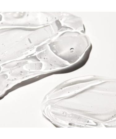 PHA Resurfacing Glow Peel 50ml - Buy Online on GoSupps.com