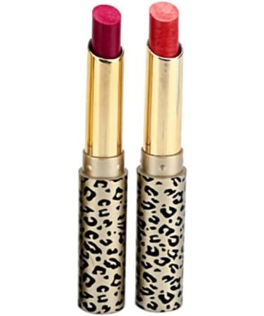  MERRYHAPY MERRYHAPY 12 lip gloss lipstick lip cream woman moisturize lip balm Miss - Buy Online on GoSupps.com