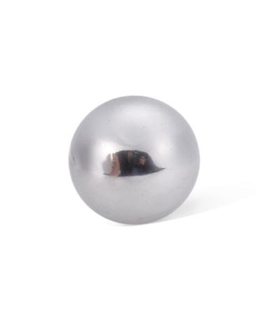Frcolor couple Chinese handball hand trainer ball handball nervous system circulation massage ball gym ball gymnasium ball hand surface massage clerk chrome -box massage ball fitness