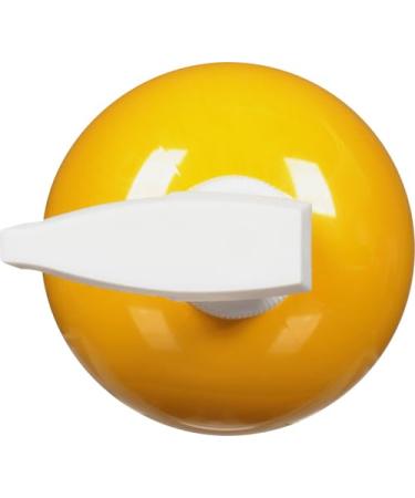 Alba Botanica Very Emollient Bath and Shower Gel Herbal Healing 32 Ounce Herbal Healing 32 Fl Oz (Pack of 1) - Buy Online on GoSupps.com