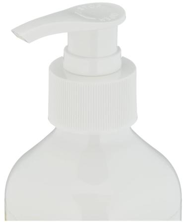 Buy Meraki Mildly Scented 275 ml - International Shipping Available | Quality eCommerce - Buy Online on GoSupps.com