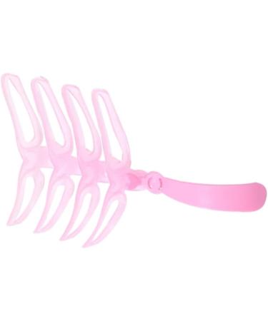 Beavorty 1 Set Eyebrow Tool Eyebrow Makeup Stencil Eyebrow Stencils Card Handheld Three Generations - Buy Online on GoSupps.com