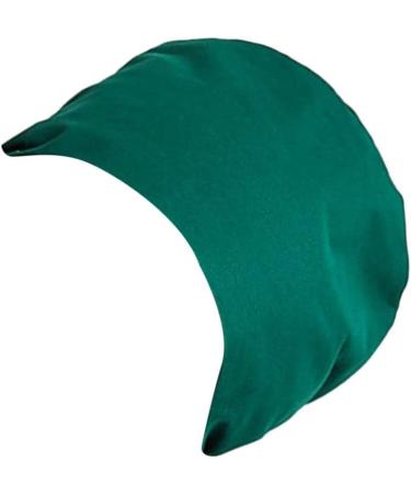 Operating Room Cap Surgeon Cap Bouffant Work Caps Bouffant Scrub Hats Operating Room Doctor Cap Operating Room Hat Women's Hats & Caps Working Tie-dye Uniform Men and Women - Buy Online on GoSupps.com