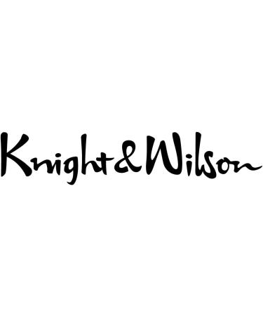 Knight & Wilson Colour-Freedom Pink Pizazz 150ml Semi-Permanent Hair Colour - Vibrant Vegan-Friendly Formula with Shine Booster - Ammonia-Free, Lasts Up To 6-10 Washes - Buy Online on GoSupps.com