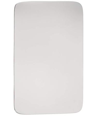 CINEMA SECRETS Stainless Steel Makeup Palette - Small | Professional Quality - Buy Online on GoSupps.com