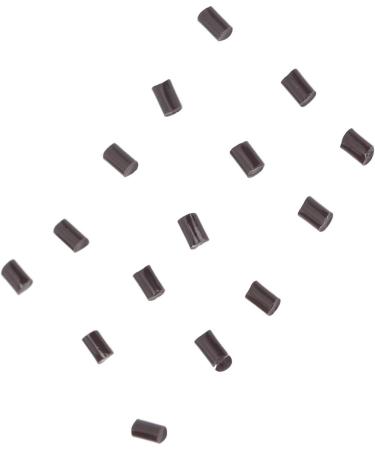 Strong Adhesion Italian Keratin Glue Beads for Hair Hair Extensions Suitable for Home & Hair Salon - Buy Online on GoSupps.com