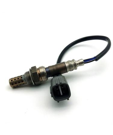 Compatible with 2000-2003 Daihatsu Cuore 1.0 I Probe Oxygen Sensors DOX-0204 89465-33440