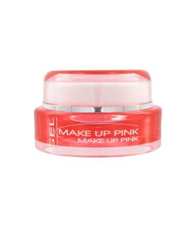Cesars make -up gel camouflage