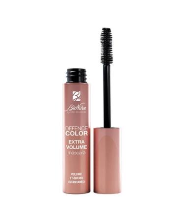 BioNike Defence Color Mascara extra volume