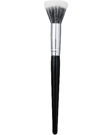 Blush Brush Good Grip Soft Lightweight Durable Concealer Dense for Home - Buy Online on GoSupps.com