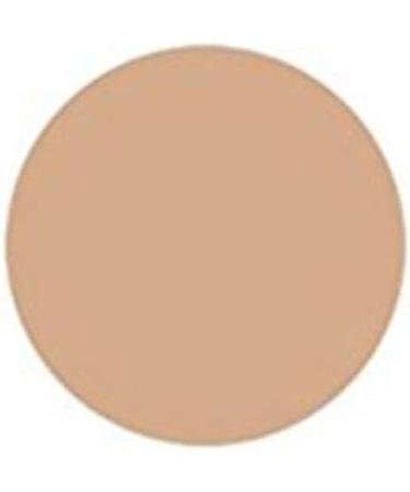 The Jolie La Jolie Bb Cream 2 foundationcr me getint 150 g - Buy Online on GoSupps.com