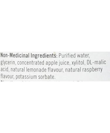 Trophic Max Mag (Magnesium Bisglycinate) 450ml Raspberry Lemonade - Buy Online on GoSupps.com