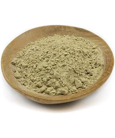 Aloe Vera Powder 250g | Moisturizing Mask for Dry Skin | Hair Mask Ingredient for Hair Growth | Made from Pure & Organic Aloevera | Yogi's Gift  - Buy Online on GoSupps.com