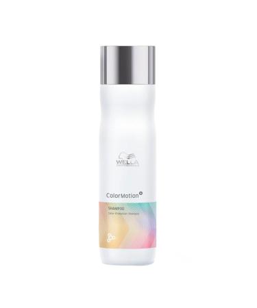 WELLA Shampoos