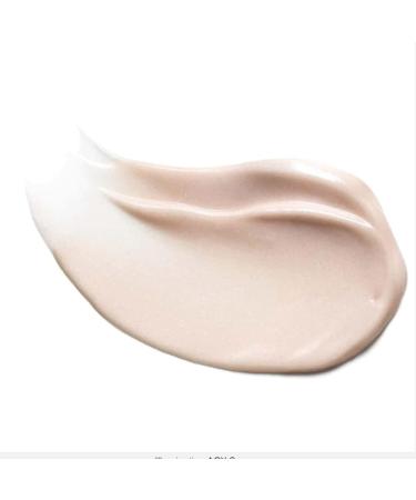 ZO Skin Health Illuminating AOX Serum 50ml - Buy Online on GoSupps.com