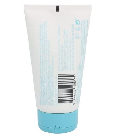 Jil Sander Sun Men Fresh All Over Shampoo 150ml - Buy Internationally | Best Prices & Fast Shipping - Buy Online on GoSupps.com