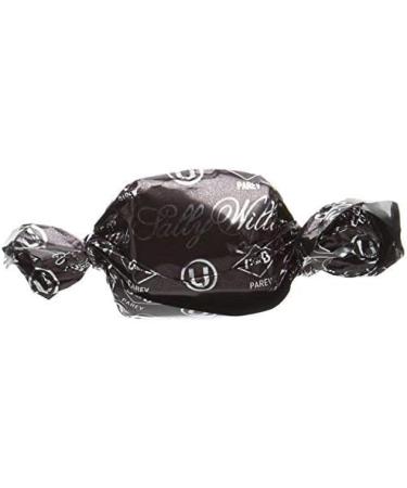 Sally Williams Finest Handmade Lot de 10 bo tes cadeau pour nougat doux Amande et chocolat noir 125 g - Buy Online on GoSupps.com