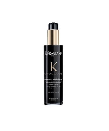 Kerastase Chronologiste Thermique Regenerant Blow Dry Primer 5.1 oz