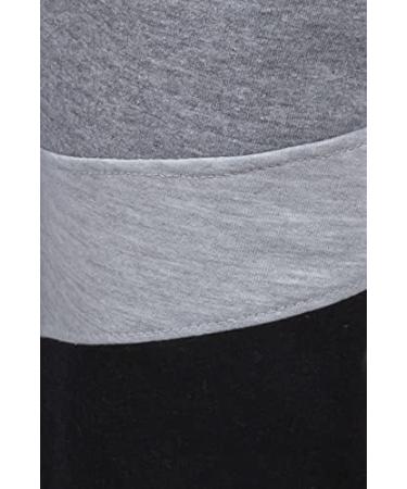 Chopper Club Boys Cotton Track Pants Joggers Pack of 2 Anthra Grey Size 5 - Buy Online on GoSupps.com