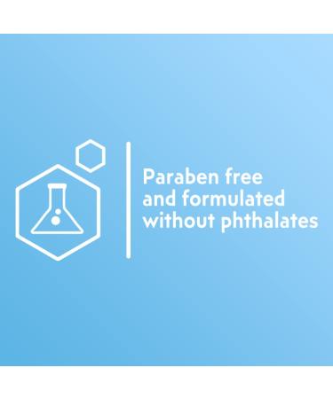 Softsoap Fresh Breeze Liquid Hand Soap 7.5oz - Pack of 6 | Moisturizing Formula | Refreshing Scent - Buy Online on GoSupps.com