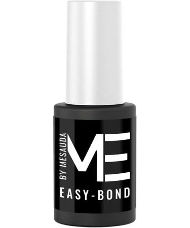 Mesauda ME Easy Gel Polish Starter Kit - Nude Edition - Kit for semi-permanent gel polish - Buy Online on GoSupps.com
