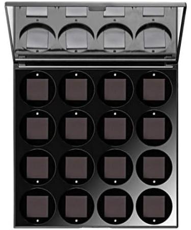  Beni Durrer REFILL Cocktail powder pigment matte neutral 2.5 g - Buy Online on GoSupps.com