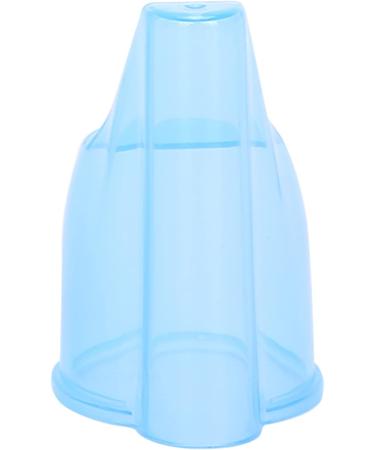 70ml Rhinitis Relief Spray Bottle for Children & Adults - Refillable Nasal Care Atomizer for Allergy Relief and Saline Mist - Pump Sprayer Container - Buy Online on GoSupps.com