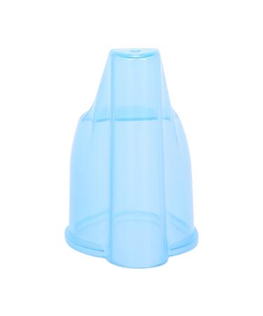 70ml Refillable Rhinitis Spray Bottle for Adults, Children, and Infants - Household Nasal Relief Solution - Buy Online on GoSupps.com
