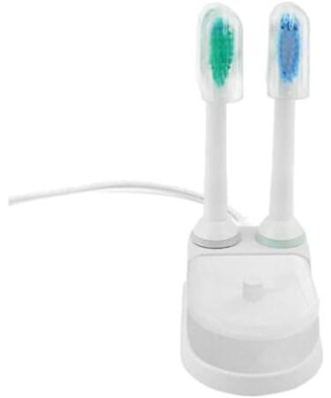 Buy Trade Shop Charging Station for Philips Sonicare ProtectiveClean 5100 HX6851/29 5100 HX6851/34 5100 HX6851/53 - Fast International Shipping - Buy Online on GoSupps.com